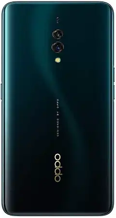  OPPO K3 128GB prices in Pakistan